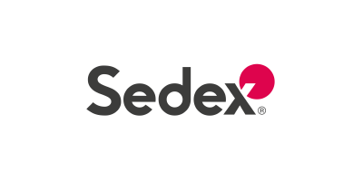 Sedex