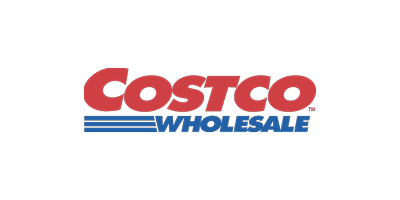 Costco