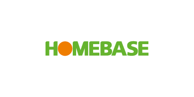 Homebase