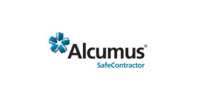 Alcumus safe contractor