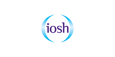 IOSH