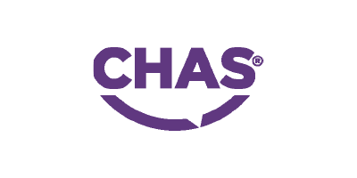 CHAS