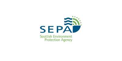 SEPA