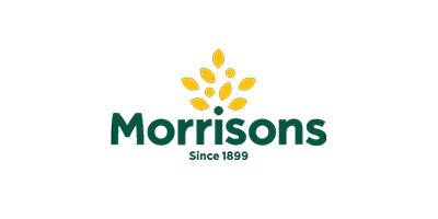 Morrisons