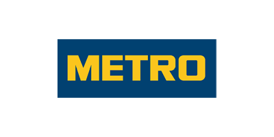 METRO