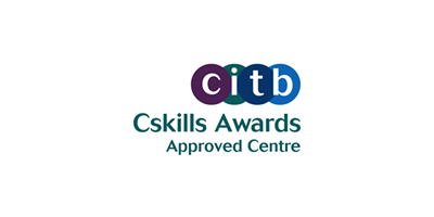 CITB Cskills Awards approved centre