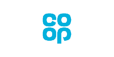 CO-OP