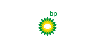 BP