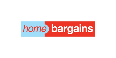 Home Bargains