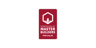 Federation of Master Builders