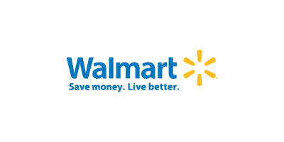 Walmart